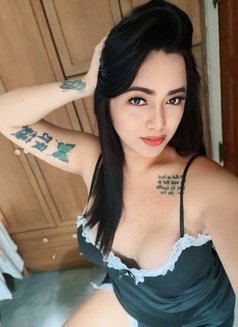 Moshi - escort in Bangkok Photo 24 of 28