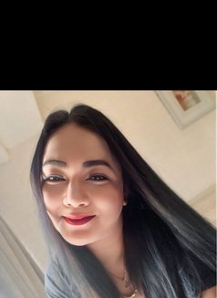 Moshi - masseuse in Makati City Photo 7 of 7