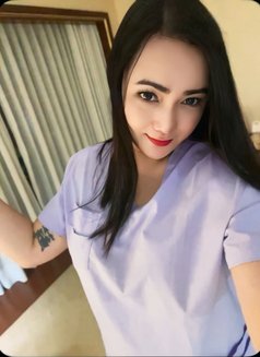 Moshi - masseuse in Makati City Photo 16 of 19