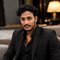 Moshin Khan - Acompañantes masculino in Noida