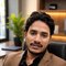 Moshin Khan - Male escort in Noida