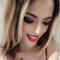 Mosielle - Transsexual escort in Chennai