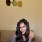 Mossy 🇸🇦 - Transsexual escort in Riyadh Photo 2 of 10