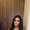 Mossy 🇸🇦 - Transsexual escort in Riyadh Photo 3 of 10