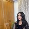 Moss chubby big - masseuse in Khobar Photo 2 of 10