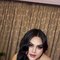 Moss chubby big - masseuse in Khobar Photo 3 of 10