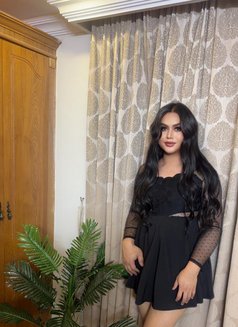 Moss chubby big - masseuse in Khobar Photo 4 of 10