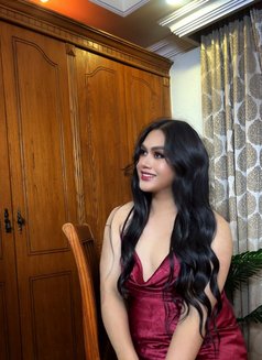 Moss chubby big - masseuse in Khobar Photo 7 of 10