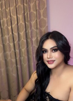 Moss chubby big - masseuse in Khobar Photo 8 of 10