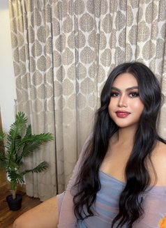 Moss chubby big - masseuse in Khobar Photo 9 of 10