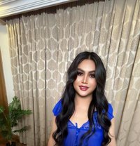 Moss chubby big - Acompañantes transexual in Riyadh Photo 9 of 9