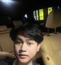 Mossy 🇸🇦 - Acompañantes transexual in Riyadh Photo 1 of 5