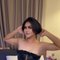 Mossy 🇧🇭 - Transsexual escort in Al Manama Photo 1 of 8