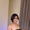 Mossy 🇧🇭 - Transsexual escort in Al Manama Photo 2 of 8