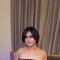 Mossy 🇧🇭 - Transsexual escort in Al Manama Photo 3 of 8