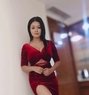 Most Beautiful Geniune Models Direct Pay - escort in Chennai Photo 1 of 2