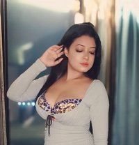 Most Beautiful Geniune Models Direct Pay - puta in Chennai