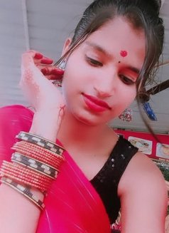 MOST BEAUTIFUL ESCORTS GIRL IN BANGALORE - escort in Bangalore Photo 2 of 4