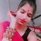 MOST BEAUTIFUL ESCORTS GIRL IN BANGALORE - escort in Bangalore Photo 2 of 4