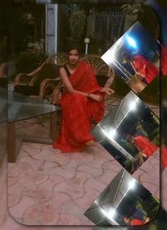 MOST BEAUTIFUL ESCORTS GIRL IN BANGALORE - escort in Bangalore Photo 3 of 4