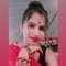MOST BEAUTIFUL ESCORTS GIRL IN BANGALORE - escort in Bangalore Photo 4 of 4