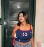 Most Beautiful Girls All Navi Mumbai - puta in Navi Mumbai Photo 1 of 3