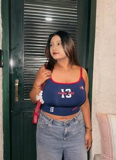 Most Beautiful Girls All Navi Mumbai - escort in Navi Mumbai Photo 1 of 3
