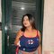 Most Beautiful Girls All Navi Mumbai - puta in Navi Mumbai