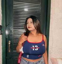 Most Beautiful Girls All Navi Mumbai - escort in Navi Mumbai