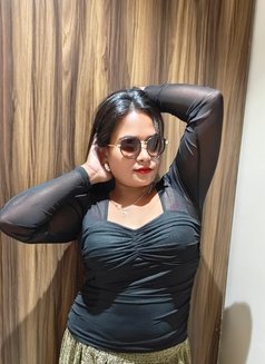 Most Beautiful Girls All Navi Mumbai - escort in Navi Mumbai Photo 2 of 3