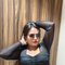 Most Beautiful Girls All Navi Mumbai - escort in Navi Mumbai Photo 2 of 3
