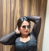 Most Beautiful Girls All Navi Mumbai - escort in Navi Mumbai
