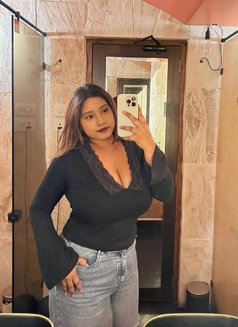 Most Beautiful Girls All Navi Mumbai - escort in Navi Mumbai Photo 3 of 3