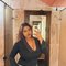 Most Beautiful Girls All Navi Mumbai - escort in Navi Mumbai Photo 3 of 3