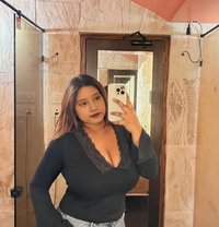 Most Beautiful Girls All Navi Mumbai - escort in Navi Mumbai