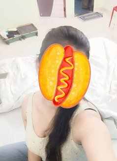 Most Beautiful & Hot Girl Simmy Escort - escort in Pune Photo 1 of 2