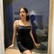 Most beautiful independent call girl - escort in Navi Mumbai Photo 2 of 3