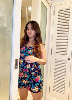 Most beautiful independent call girl - puta in Navi Mumbai Photo 3 of 3