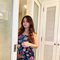 Most beautiful independent call girl - escort in Navi Mumbai Photo 3 of 3