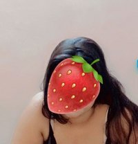 Most Beautiful Kerala Girl for Real Meet - escort in Kuwait