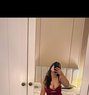 Most Beautiful Kerala Girl Independent - escort in Sharjah Photo 1 of 3