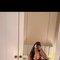 Most Beautiful Kerala Girl Independent - puta in Sharjah