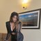 Most Beautiful Kerala Girl Now - puta in Dammam