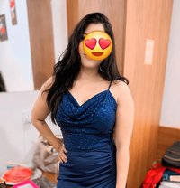 Most Beautiful Malayali Girl Real Meet - escort in Abu Dhabi