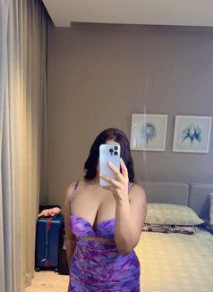 Most Beautiful Mallu Girl Priya Book Me - escort in Doha Photo 3 of 3