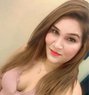 Most Beautiful Vvip Vani Independent Esc - escort in Pune Photo 1 of 2