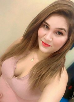 Most Beautiful Vvip Vani Independent Esc - escort in Pune Photo 1 of 2