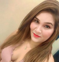 Most Beautiful Vvip Vani Independent Esc - puta in Pune
