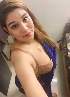 Most Beautiful Vvip Vani Independent Esc - escort in Pune Photo 2 of 2