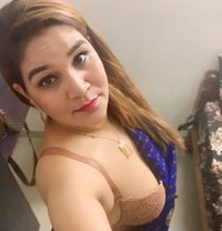 Most Beautiful Vvip Vani Independent Esc - puta in Pune